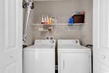 101 Emmeline Ct. - Photo 18
