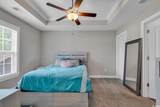 101 Emmeline Ct. - Photo 19