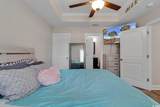 101 Emmeline Ct. - Photo 20