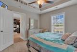 101 Emmeline Ct. - Photo 21