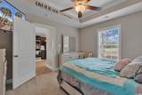 101 Emmeline Ct. - Photo 22