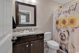 101 Emmeline Ct. - Photo 23