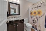 101 Emmeline Ct. - Photo 24