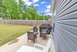 101 Emmeline Ct. - Photo 25
