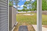 101 Emmeline Ct. - Photo 26