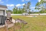 101 Emmeline Ct. - Photo 27