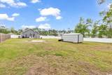 101 Emmeline Ct. - Photo 28