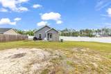 101 Emmeline Ct. - Photo 29