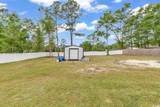 101 Emmeline Ct. - Photo 30