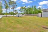 101 Emmeline Ct. - Photo 31