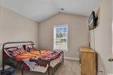 101 Emmeline Ct. - Photo 5