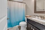 101 Emmeline Ct. - Photo 8