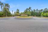 6000 Blease Ct. - Photo 17