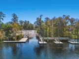 6000 Blease Ct. - Photo 19