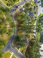 6000 Blease Ct. - Photo 23