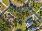 6000 Blease Ct. - Photo 24