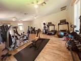 6000 Blease Ct. - Photo 26