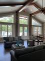 6000 Blease Ct. - Photo 28