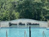 6000 Blease Ct. - Photo 31