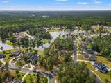 6000 Blease Ct. - Photo 8