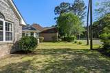 3162 River Bluff Ln. - Photo 33