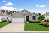 530 Hay Hill Ln. - Photo 1