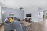 530 Hay Hill Ln. - Photo 10