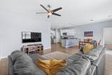 530 Hay Hill Ln. - Photo 11