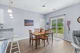 530 Hay Hill Ln. - Photo 12