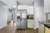530 Hay Hill Ln. - Photo 14