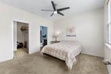 530 Hay Hill Ln. - Photo 16