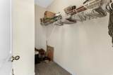 530 Hay Hill Ln. - Photo 18