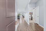 530 Hay Hill Ln. - Photo 2