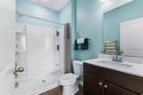 530 Hay Hill Ln. - Photo 20