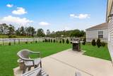 530 Hay Hill Ln. - Photo 26