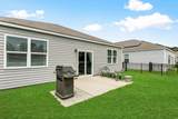 530 Hay Hill Ln. - Photo 27