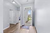 530 Hay Hill Ln. - Photo 3