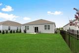 530 Hay Hill Ln. - Photo 30