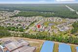 530 Hay Hill Ln. - Photo 34