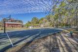 530 Hay Hill Ln. - Photo 40
