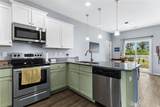 530 Hay Hill Ln. - Photo 6