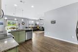 530 Hay Hill Ln. - Photo 7
