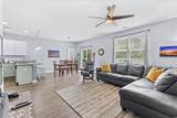 530 Hay Hill Ln. - Photo 9