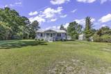 1186 Pine Loop Rd. - Photo 1