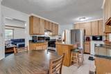 1186 Pine Loop Rd. - Photo 10