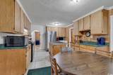 1186 Pine Loop Rd. - Photo 11
