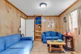 1186 Pine Loop Rd. - Photo 14