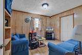 1186 Pine Loop Rd. - Photo 15