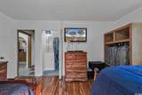 1186 Pine Loop Rd. - Photo 18