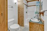 1186 Pine Loop Rd. - Photo 20